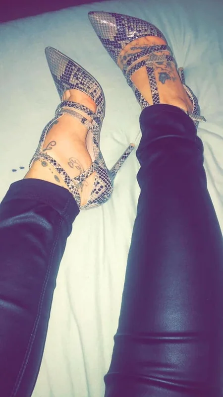 TT - OnlyFans Creator Profile Picture