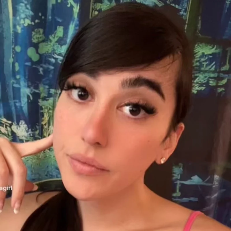 Teagirldani OnlyFans Creator Teagirldani OnlyFans Trans creator