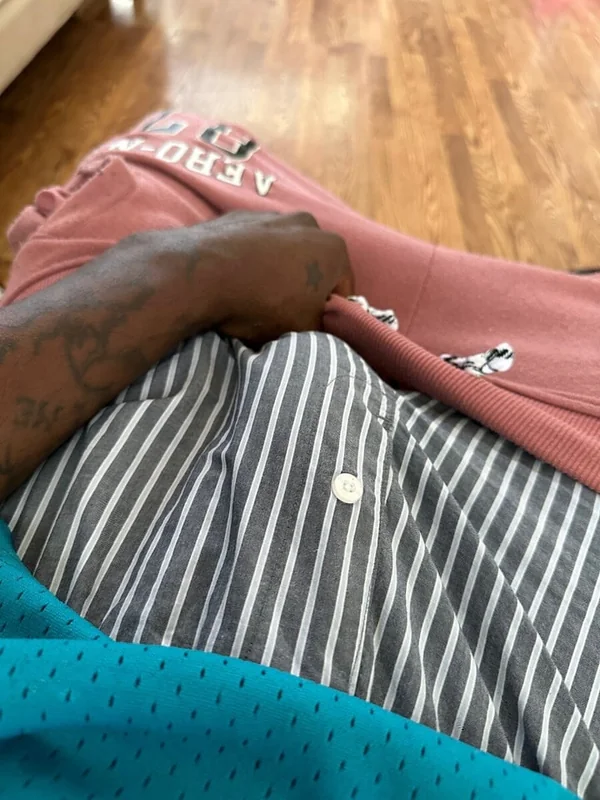 Teamdee - OnlyFans Creator Profile Picture