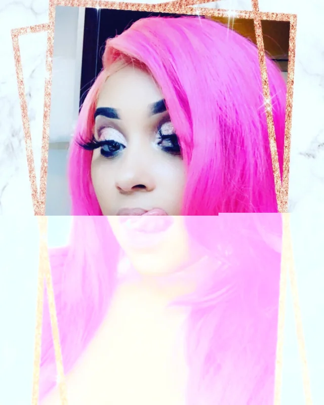 PinkysPlayhouse - OnlyFans Creator Profile Picture