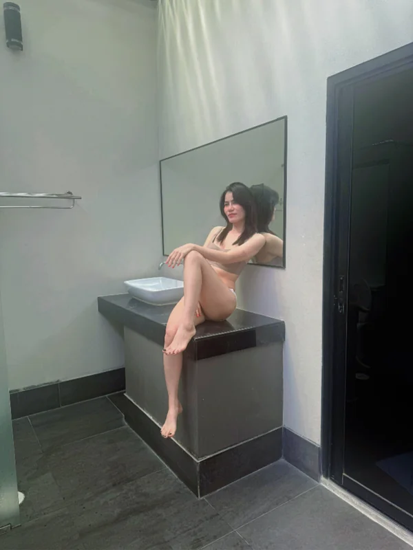 Tea Autchara janta OnlyFans Profile Tea Autchara janta OnlyFans creator from Thailand