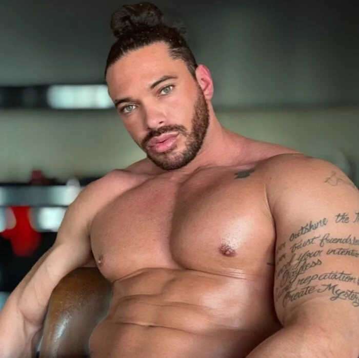 Techflexdylan - OnlyFans Creator Profile Picture