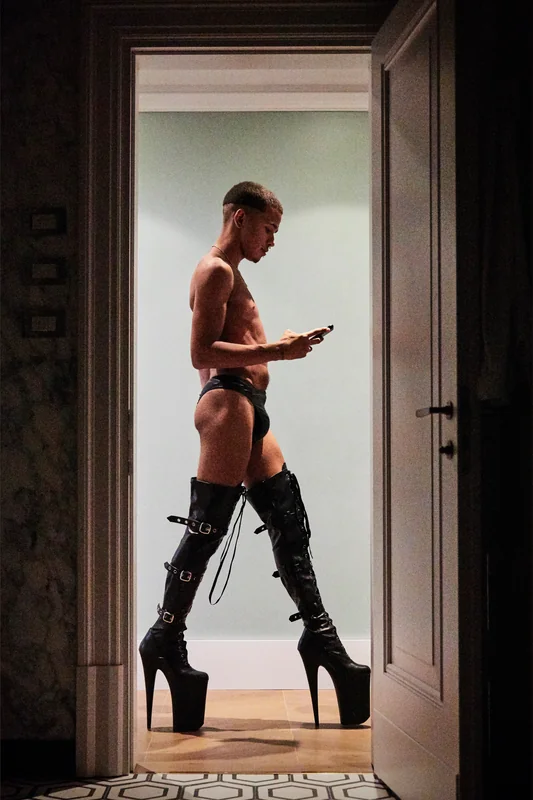 Technocunt OnlyFans Creator Technocunt OnlyFans creator with exclusive content