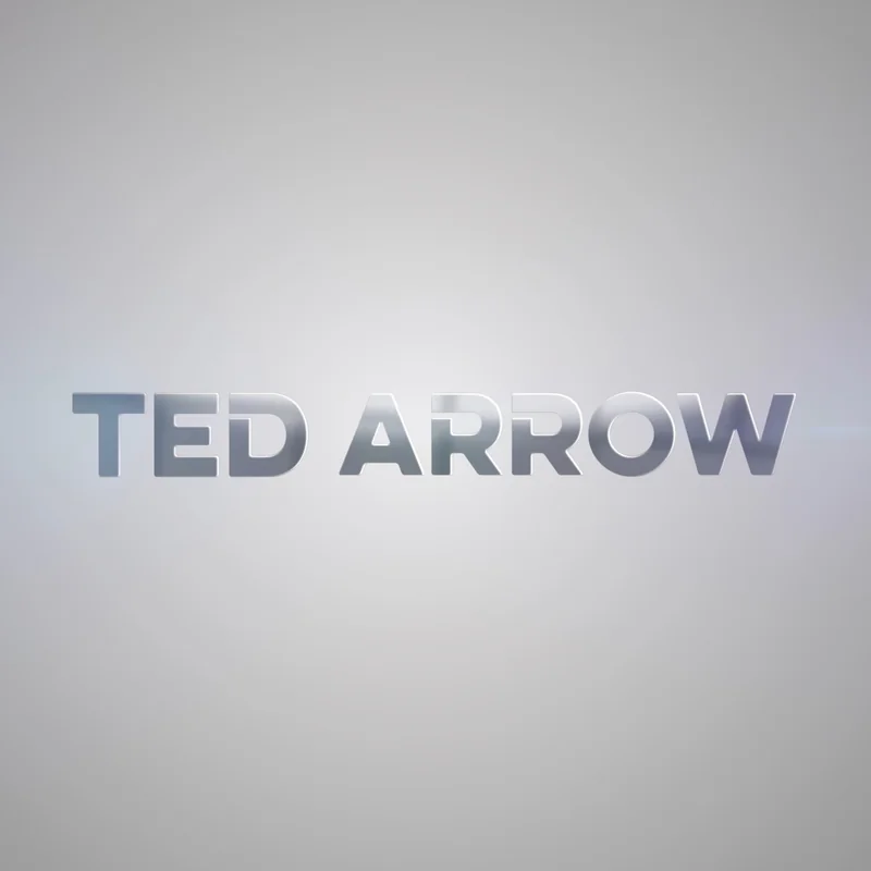 Tedarrow OnlyFans Photographer and Videographer