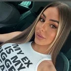 TeddyBabyOff - OnlyFans Creator Profile Picture