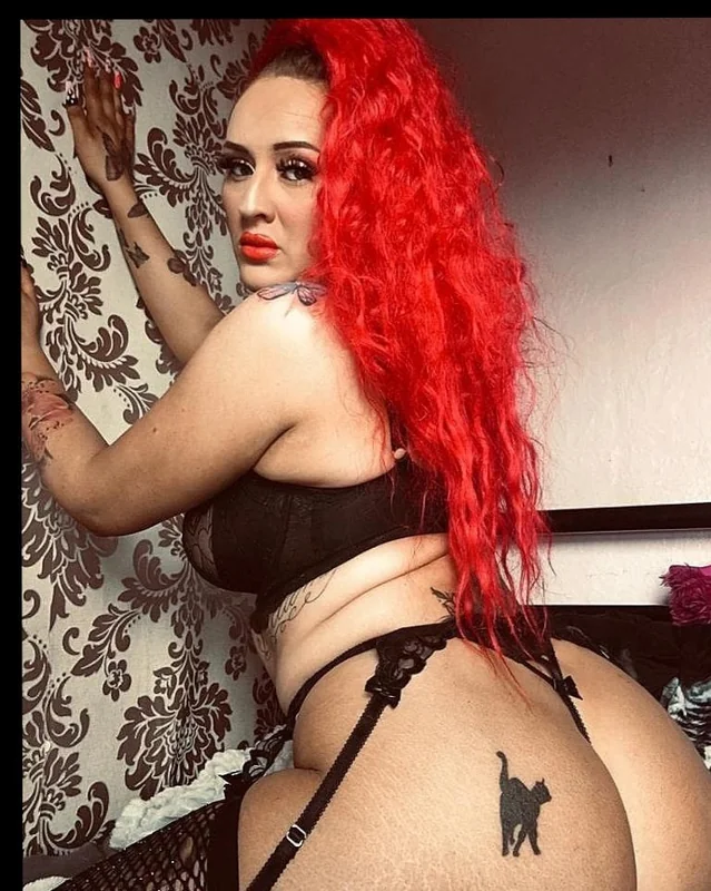 TeenBrooke - OnlyFans Creator Profile Picture