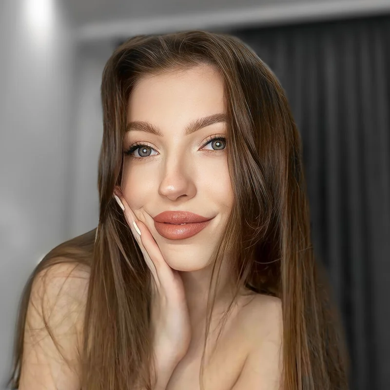 Teeny Mouse OnlyFans Creator Teeny Mouse OnlyFans creator with engaging content