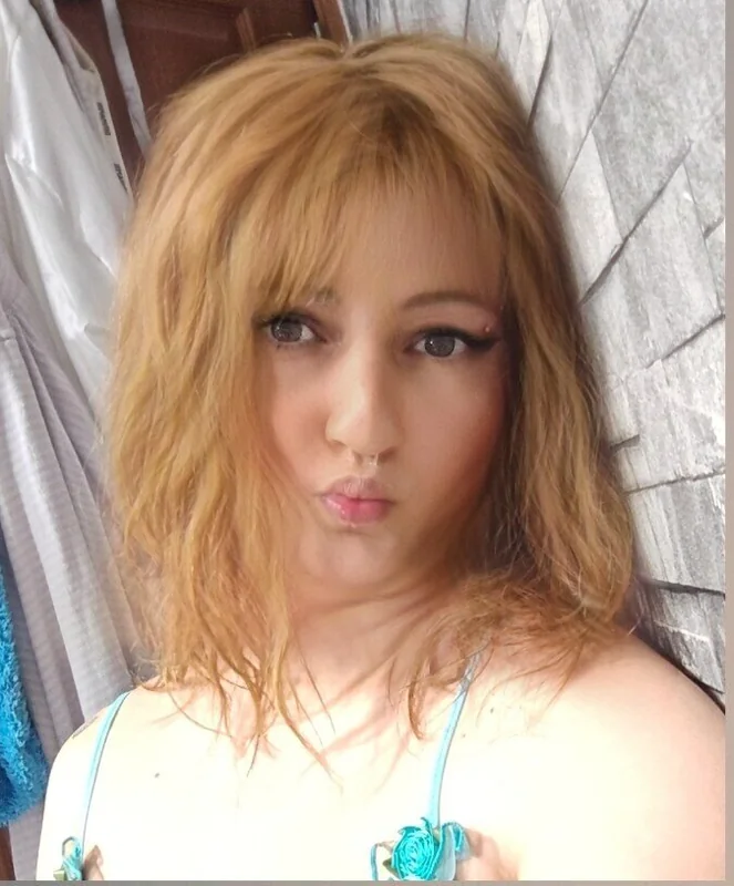 Teenishshemalefree - OnlyFans Creator Profile Picture