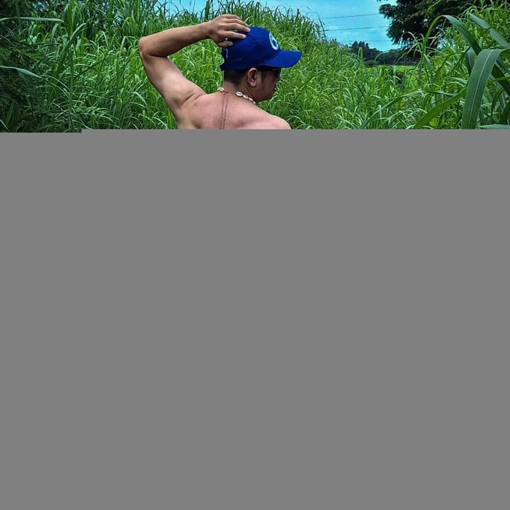 Teenoisakura - OnlyFans Creator Profile Picture