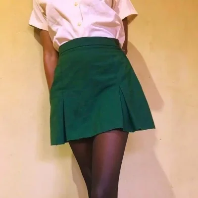 Teensawifey - OnlyFans Creator Profile Picture
