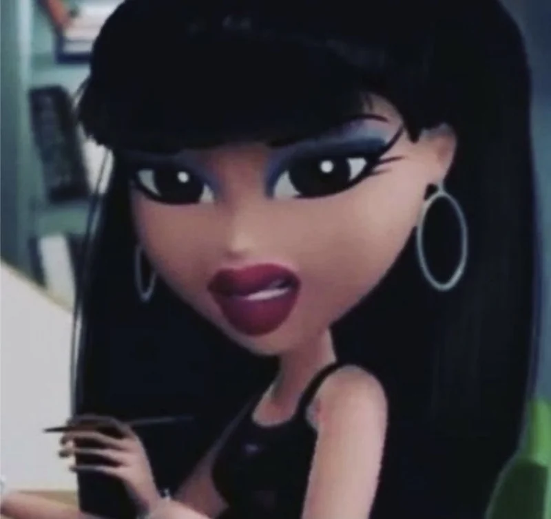 Teesdetail - OnlyFans Creator Profile Picture