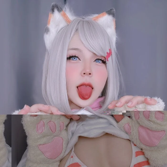 Steph Min OnlyFans profile