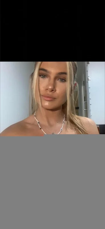 Teganstogden1 OnlyFans Profile Teganstogden1 OnlyFans creator profile authentic content
