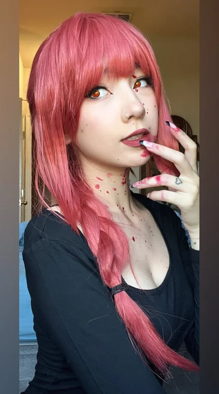 Teht - OnlyFans Creator Profile Picture