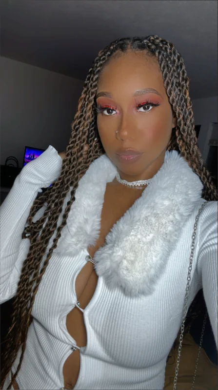 Tejababe - OnlyFans Creator Profile Picture