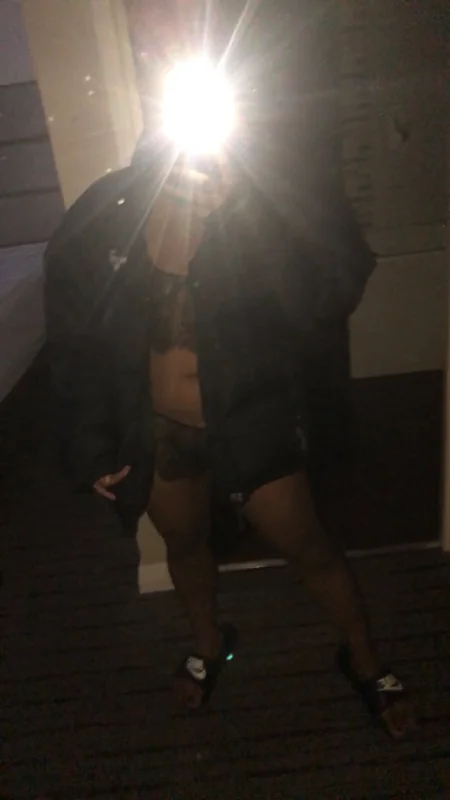 Temptress🧜🏾‍♀️ OnlyFans creator with exclusive content.