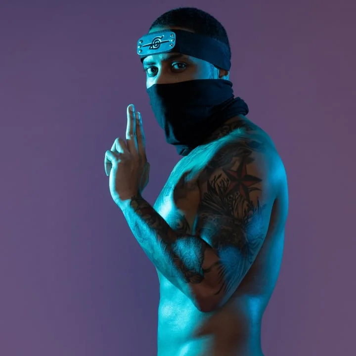 jaxx - OnlyFans Creator Profile Picture