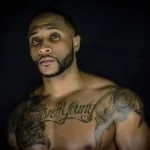 Temptation312free - OnlyFans Creator Profile Picture