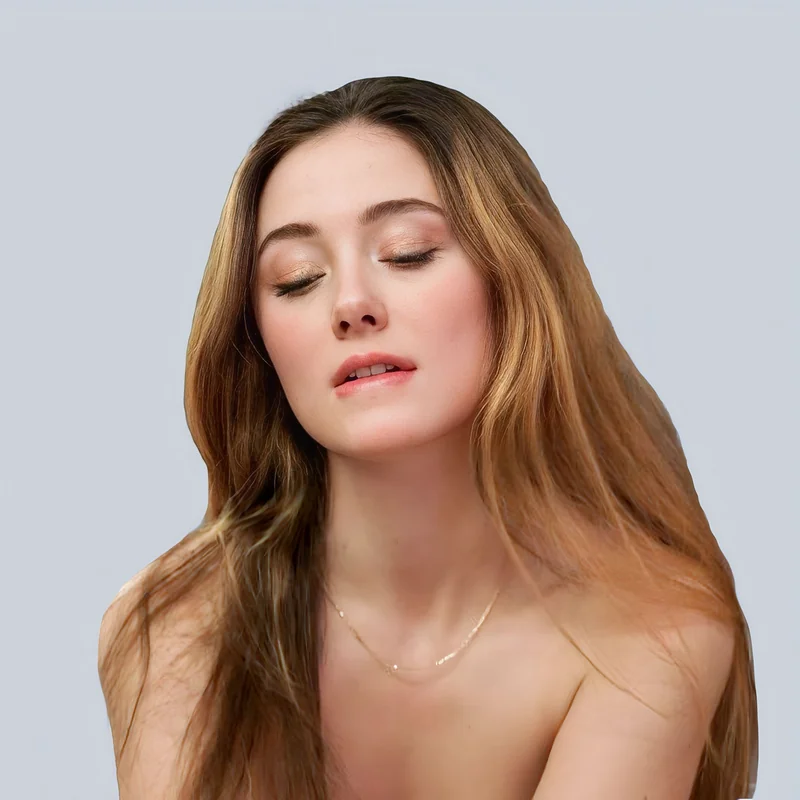 Zoe - OnlyFans Creator Profile Picture