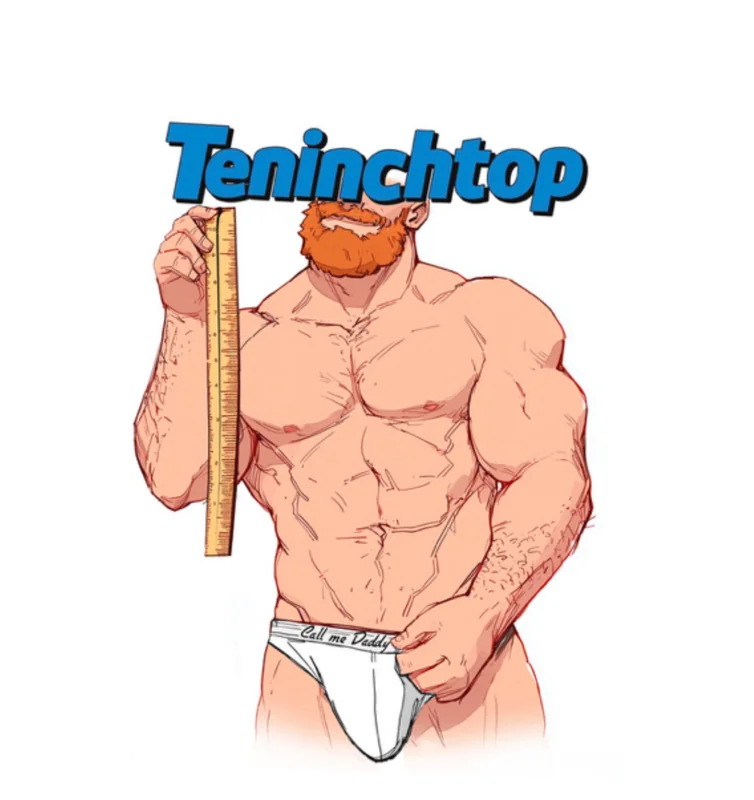 Daddy OnlyFans profile