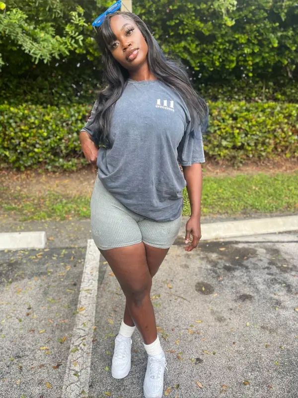 Teresa L VIP - OnlyFans Creator Profile Picture