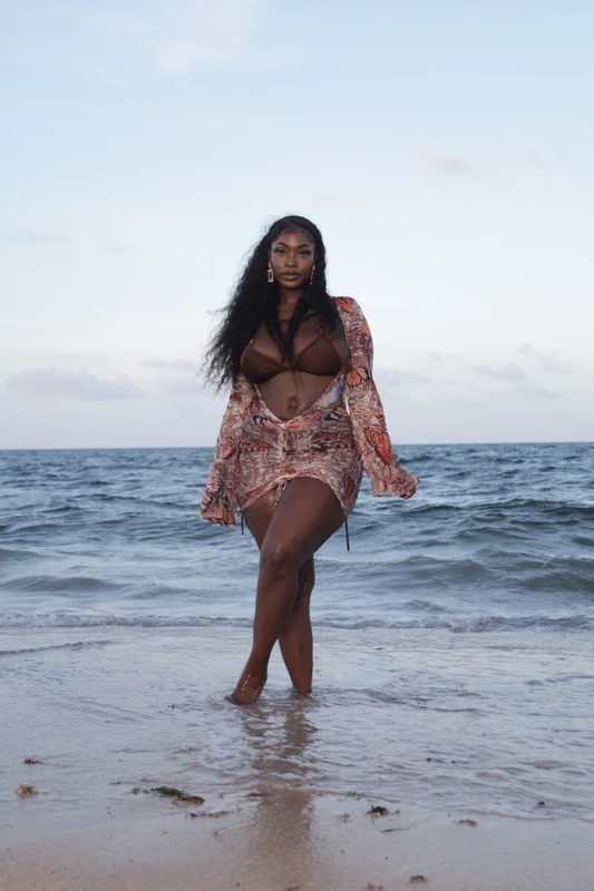 TeresaLavae - OnlyFans Creator Profile Picture