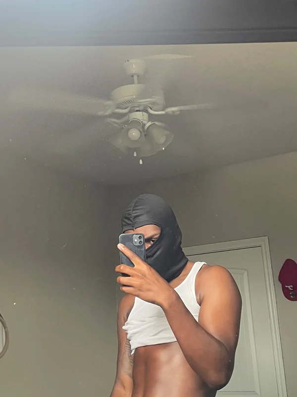 TB OnlyFans creator profile picture