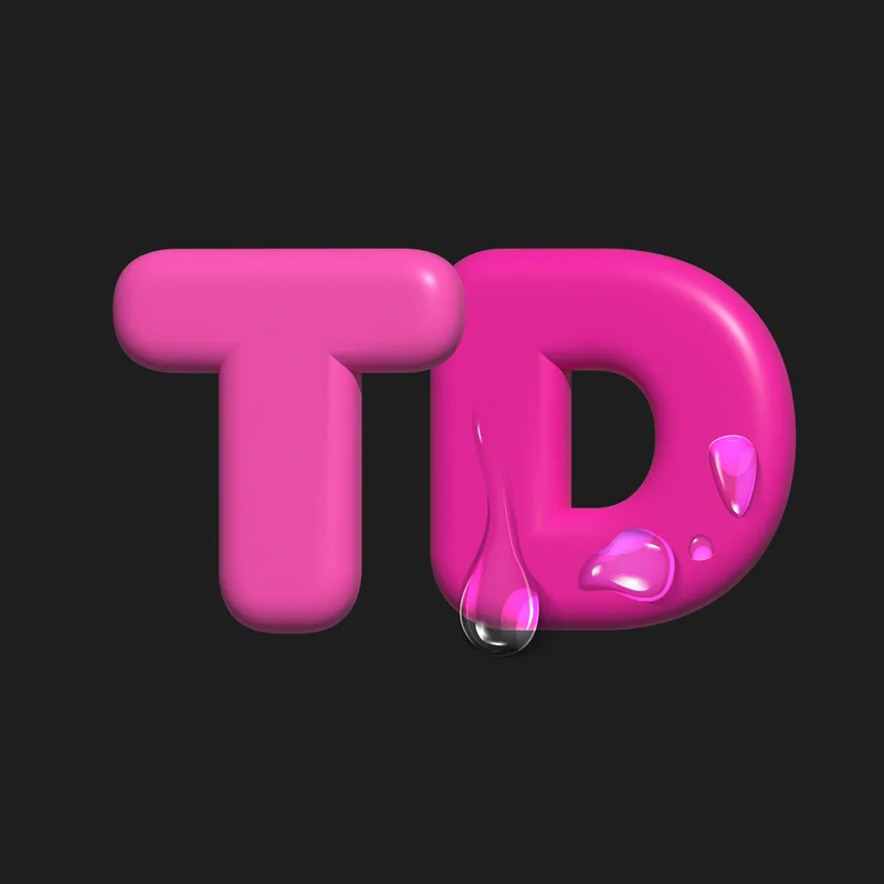 NO PPV - OnlyFans Creator Profile Picture