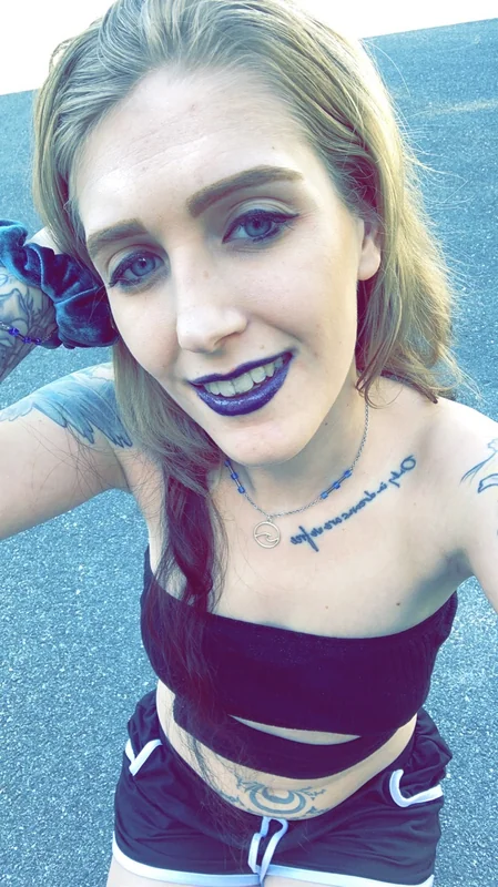 Terratwisted - OnlyFans Creator Profile Picture