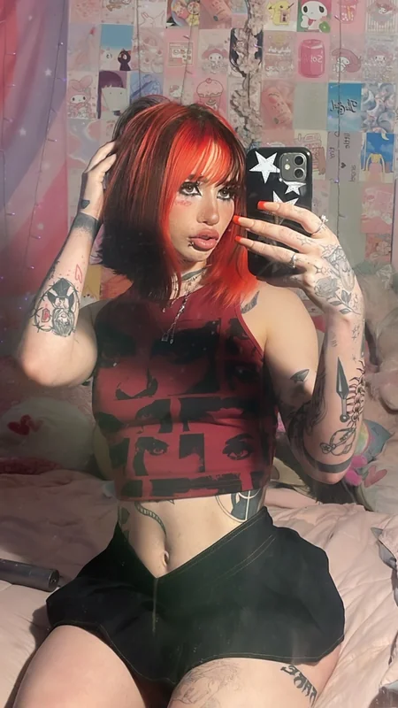 Tess OnlyFans Creator Tess OnlyFans creator with exclusive photos and videos