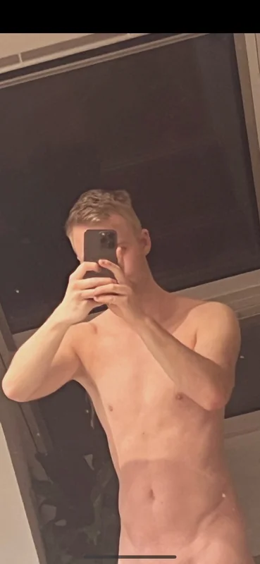 Texas12313 - Swedish Nude Content Creator Texas12313 OnlyFans profile picture - Swedish creator