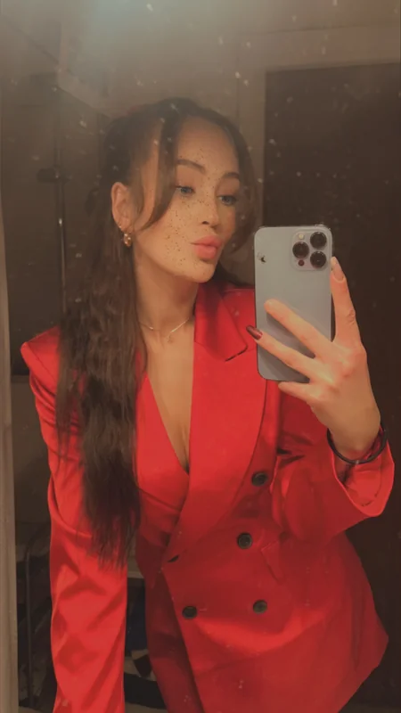 Textassss OnlyFans Profile Textassss OnlyFans Swedish creator with captivating content