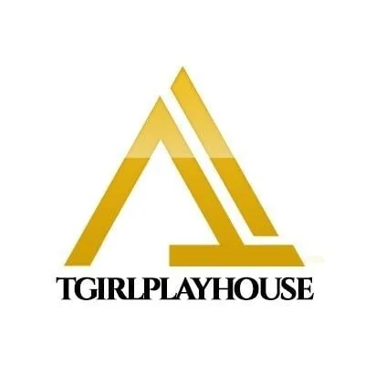 Tgirlplayhouse - OnlyFans Creator Profile Picture