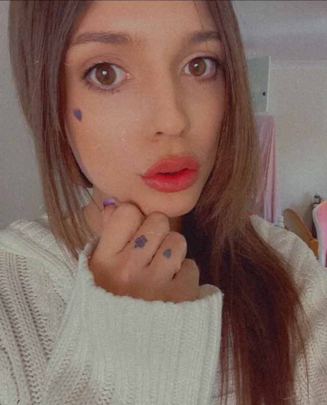 Tgirlswiftie OnlyFans Trans creator profile