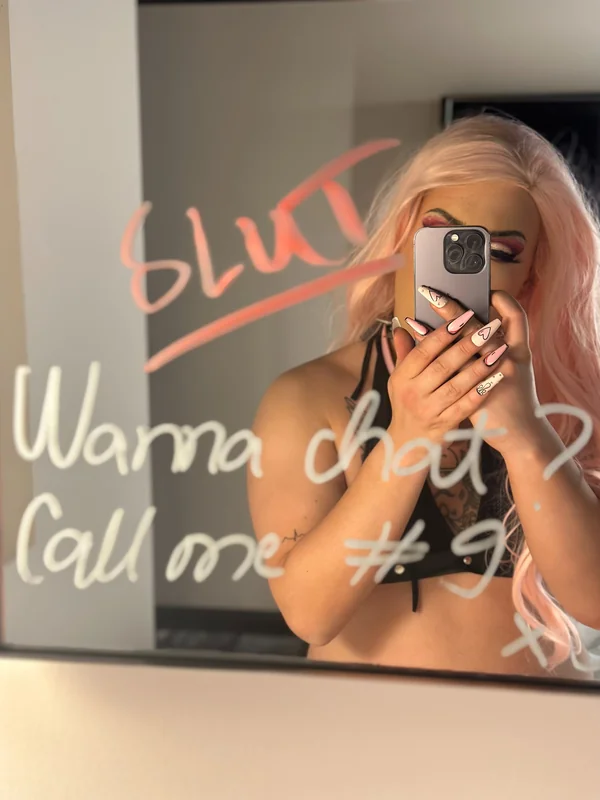 Tgjasminekay - OnlyFans Creator Profile Picture