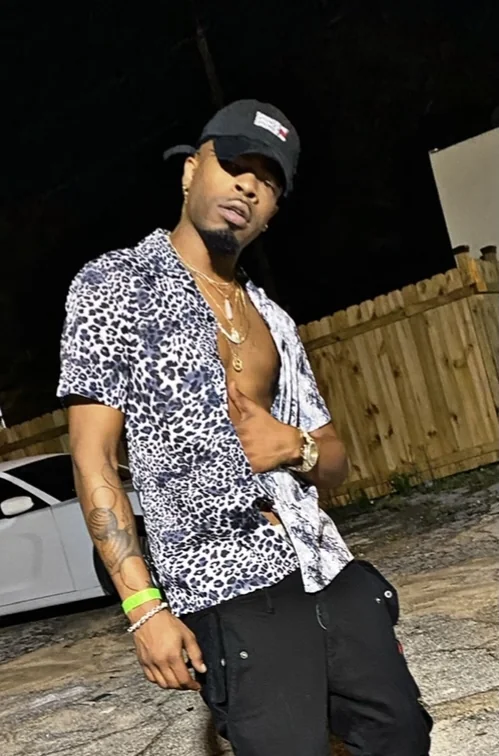Thahero OnlyFans Profile Thahero OnlyFans creator with engaging content