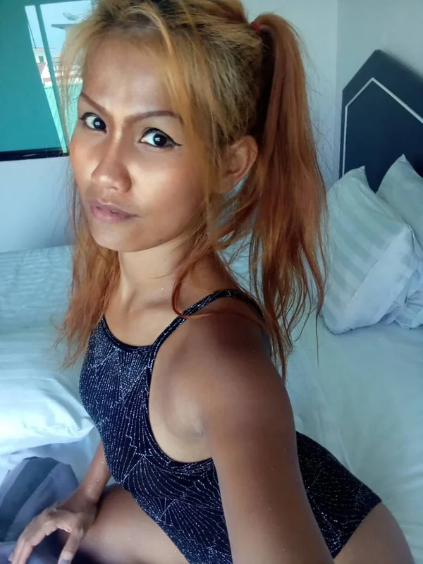 Thaibee - OnlyFans Creator Profile Picture