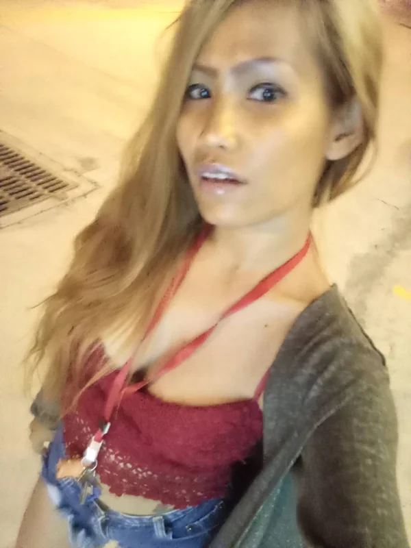 Thaibeefree OnlyFans profile