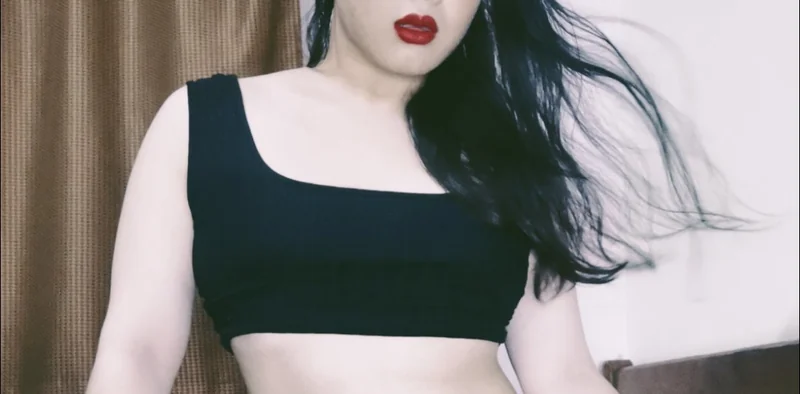 Thaits Official OnlyFans Creator Thaits OnlyFans Trans Fem ladyboy
