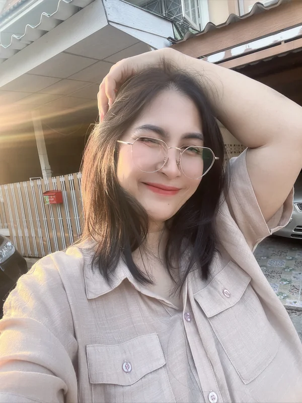 Kkhunyam Thai chubby girl OnlyFans Kkhunyam Thai chubby girl OnlyFans profile with charm
