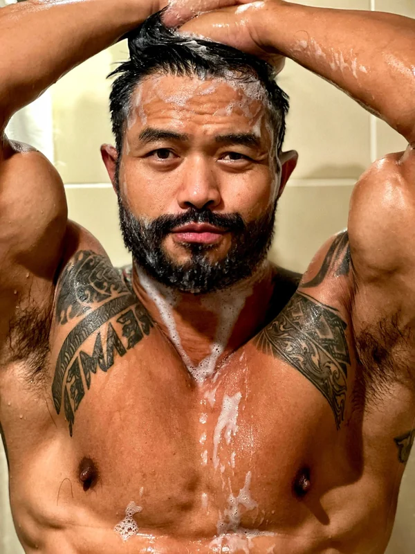 Thaihunk - OnlyFans Creator Profile Picture
