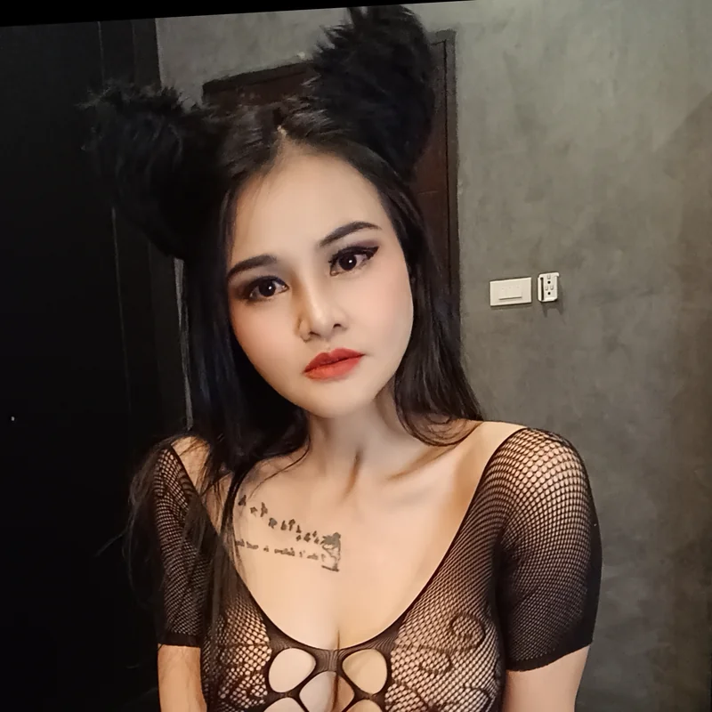 ThaiSirenVIP OnlyFans Creator ThaiSirenVIP OnlyFans creator with exclusive content