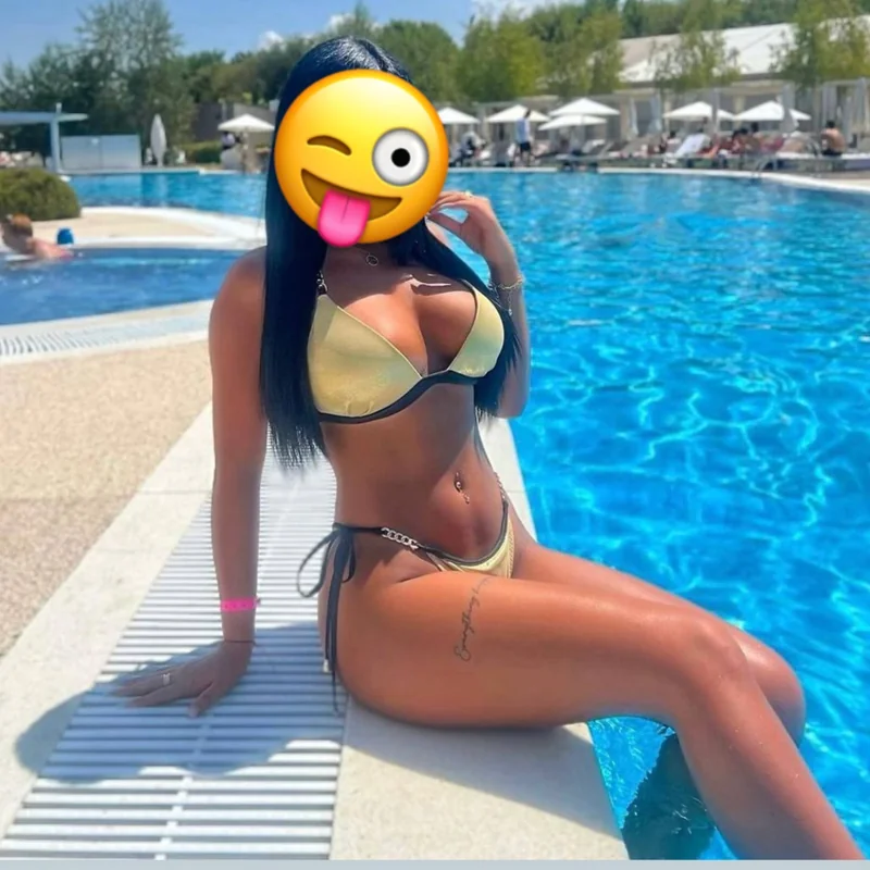 Thalia Velar - OnlyFans Creator Profile Picture