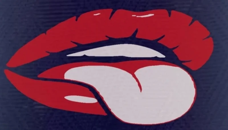 Thamaskedbandit - OnlyFans Creator Profile Picture