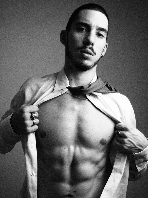 Thanatosdom OnlyFans profile