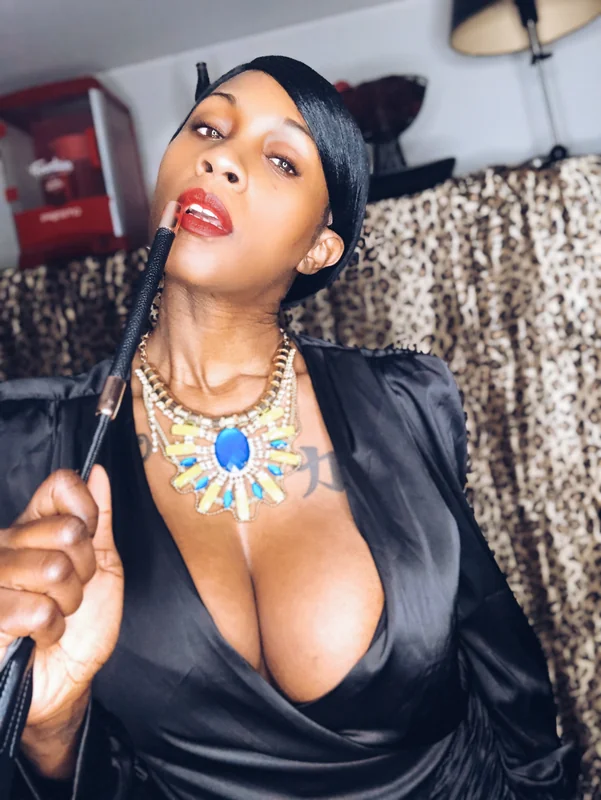 Tha True Original Gata - OnlyFans Creator Profile Picture