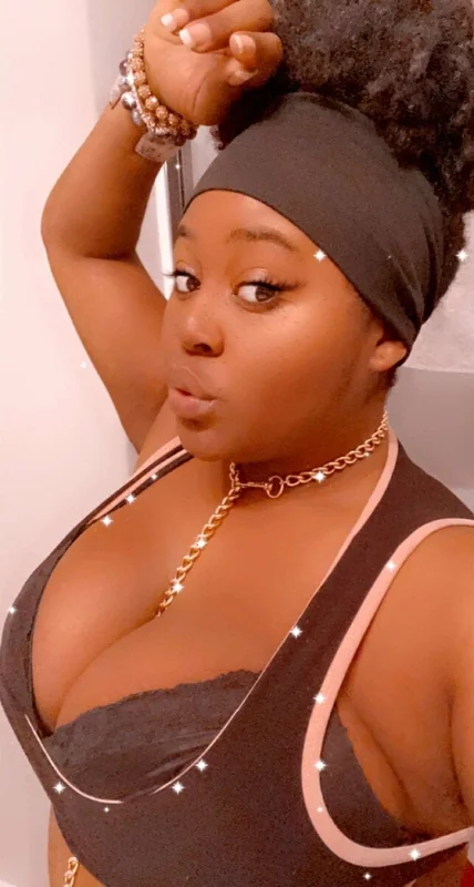 Thashedevil666 OnlyFans Profile Image Thashedevil666 OnlyFans Curvy Creator