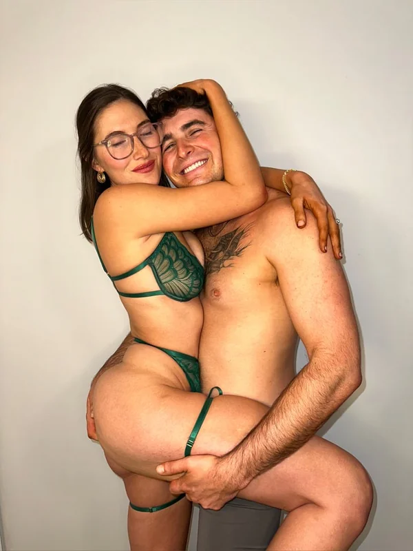 That-Fun-Couple - OnlyFans Creator Profile Picture