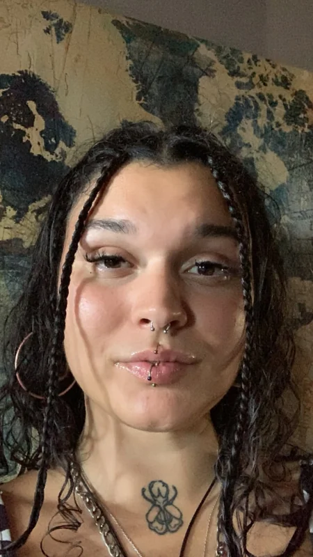 Thatisonreygay - OnlyFans Creator Profile Picture