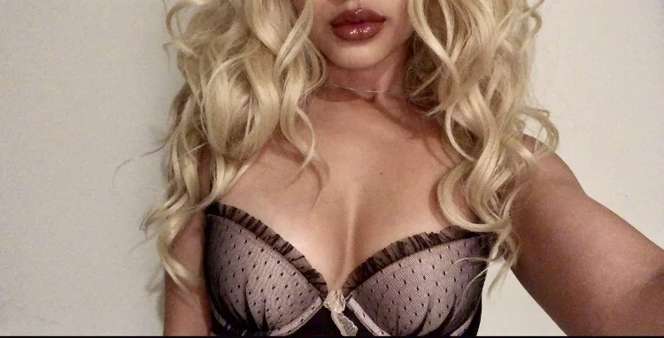 That1iggirl OnlyFans profile